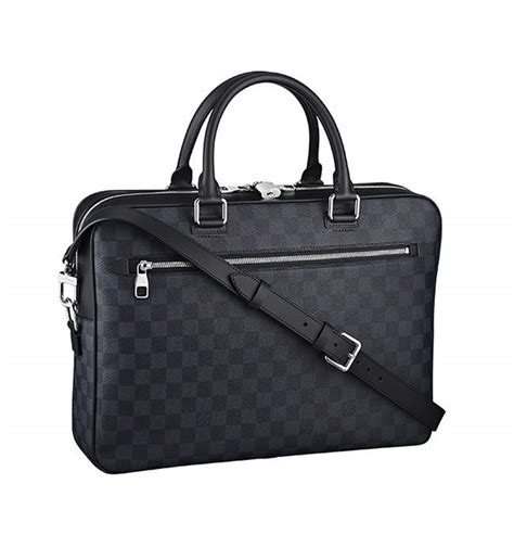 adresse mail louis vuitton|Louis Vuitton customer.